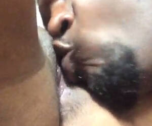 black homemade pussy lick - Pussy Lick - ThisVid.com