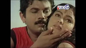 Mallu Jyothi Porn - Mallu Suganthi Swimsuit - XVIDEOS.COM