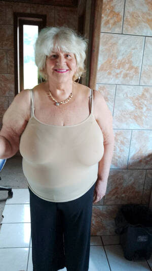 granny tits tops - Granny big tits and pokies - Busty | MOTHERLESS.COM â„¢