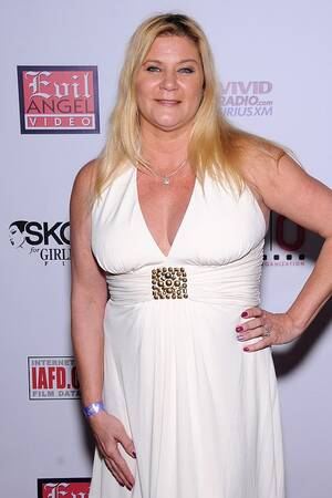 Ginger Lynn Group Sex - Ginger Lynn - Wikipedia