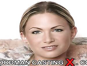 hungarian casting - hungarian casting Porn Tube Videos at YouJizz