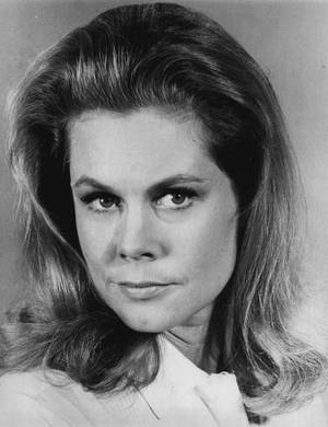 Elizabeth Montgomery Porn Movies - Elizabeth Montgomery Actress Elizabeth Victoria Montgomery was an American  film and television actress whose career spanned five decades.