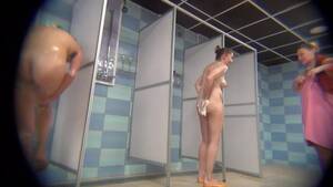 girls locker room shower cam - Hidden Camera in Women's Locker Rooms - 70 photos