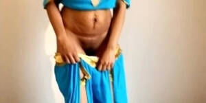 Indian Porn Costumes - Costume Free Best Indian Porn, Costume xxx Sex Video & Movies: 1