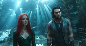 Angel Eyes Porn Johnny Depp - Jason Momoa allegedly showed up drunk to the set of 'Aquaman' dressed as Johnny  Depp, and attempted to get Amber Heard fired (via Variety) :  r/LightsCameraPodcast