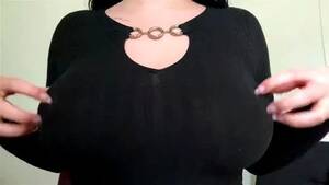 big tits black blouse - Watch shirt scratch - Asmr, Big Boobs, Amateur Porn - SpankBang