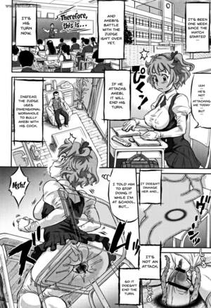 hentai cock riding orgasm - Page 76 | hentai-and-manga-english/minority/junai-orgasm | Erofus - Sex and  Porn Comics