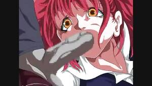 Abusive Anime Porn - Abused anime pussy - Pornburst.xxx