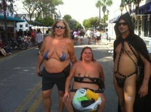 key west swingers - Where ...