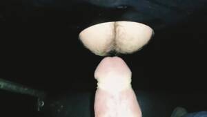 Bareback Gloryhole Porn - Gloryhole Stealth Bareback | Gay Fetish XXX