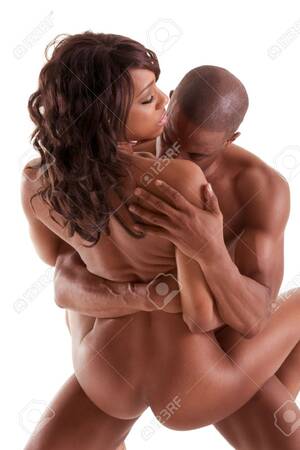 black couple making love art - Black Couple Making Love Art | Sex Pictures Pass