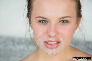 facial cumshot profile - Wallpaper face, sperm, close up, jillian janson, cumshot, jizz face, messy,  icing on the cake desktop wallpaper - XXX walls - ID: 188864 - ftopx.com