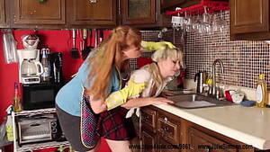 Extreme Lesbian Domination - extreme lesbian domination' Search - XNXX.COM