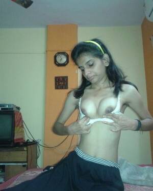 desi teen skinny - Slim desi girl nagma Porn Pictures, XXX Photos, Sex Images #3762669 - PICTOA