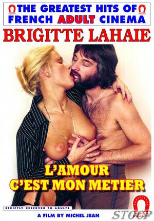 French Porn Movie 1978 - L'amour c'est mon Metier (1978) Â» Free Porn Download Site (Sex, Porno Movies,  XXX Pics) - AsexON