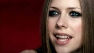 Avril Lavigne Porn Fuck - Avril Lavigne's Best Songs: From 'Sk8er Boi' to 'Bite Me'