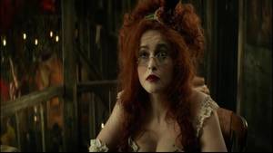 Helena Bonham Carter Porn Fakes - 1