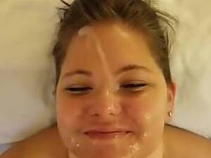 free bbw facial - Free Bbw Facial Porn Videos