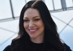 Laura Prepon Celebrity Porn Gif - That time Laura Prepon helped silence a Danny Masterson victim for  Scientology | The Underground Bunker : r/Fauxmoi