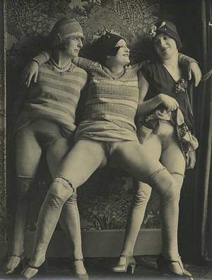 Early 1900s Porn - 