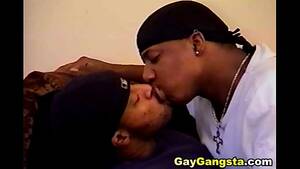 Ghetto Black Gay Men Porn - Black Ghetto Gay Anal Penetration - XVIDEOS.COM