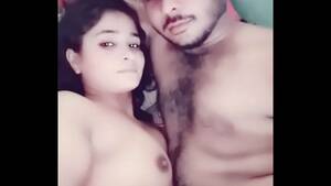 indian college exposed - indian college girls xxx- Page 2 of 3 - Indianpornxtube