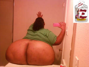 big black ssbbw ass - Super Black Ssbbw Sugarmamas Big Asses Pics - Sexy photos :: pheonix.money