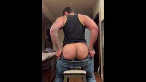 Beefy Butt Gay Porn - Beefy Butt Gay Porn Videos | Pornhub.com