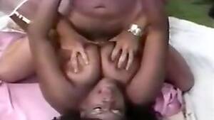 classic big black boobs - Classic Black Big Boobs Porn - BeFuck.Net: Free Fucking Videos & Fuck  Movies on Tubes