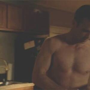 cam gigandet shirtless - 53 Cam Gigandet. ideas | cam gigandet, celebrities male, cam