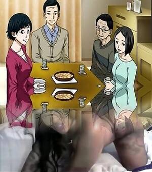 asian vintage sex cartoons - Best place with japanese cartoon porn! Free asian sex cartoons!