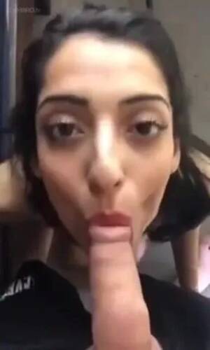 hot pakistani blowjob - Pakistani girl blowjob facial - CamStreams.tv