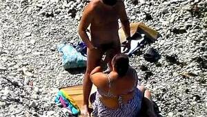 Fat Public - Watch Fat woman fucks and sucks at public beach - Fat, Bbw Porn - SpankBang