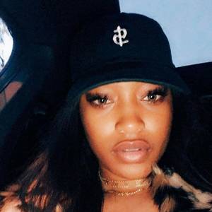 Keke Palmer Porn Captions - Keke Palmer, Picture Walls, Rock, Comment, Instagram, Videos, Rock Music,  Locks, Opinion Piece