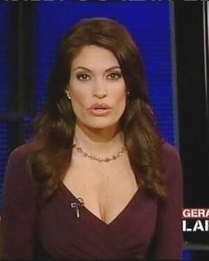 Kimberly Guilfoyle Porn Captions - Let's Jerk Off Over ... Kimberly Guilfoyle (Fox News) Porn Pictures, XXX  Photos, Sex Images #844817 - PICTOA