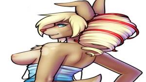 Money Furry Porn - furry femboy sucking dick for money porn newest hot furry porn games - Furry  Porn