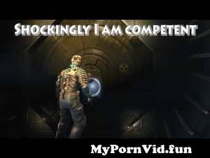 Dead Space Sex - Dead Space (11): HENTAI MONSTER from monster twinkboy sex 3d porn Watch  Video - MyPornVid.fun