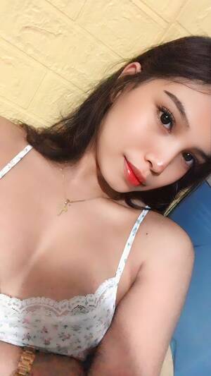 Manila Lopez Porn - Andrea Lopez, Filipino Transsexual escort in Manila (2)