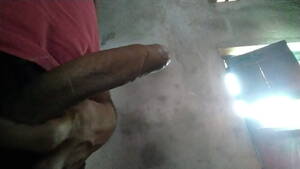 8 Inch Dick Sex - Delhi Guy 8 inch dick - XVIDEOS.COM