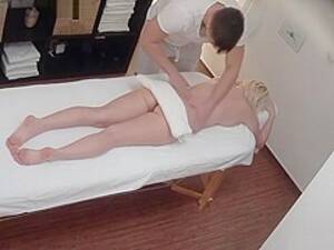 Czech Massage Massage - Czech Massage Porn Videos, Free Massage Sex Movies