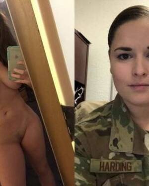 Military Girl Porn - Military girls Porn Pictures, XXX Photos, Sex Images #3848619 - PICTOA