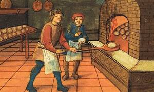 Medieval Era - 10 Reasons That Prove Living in the Middles Ages Was Truly Bad |