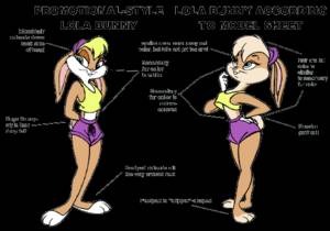 Furry Anatomy Porn - all cartoon porn furry animals pin it