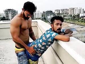 Indian Gay In Porn - Indian Videos Sorted By Their Popularity At The Gay Porn Directory -  ThisVid Tube