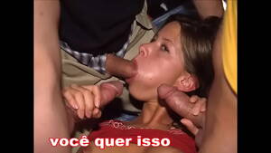 Cornos - Sonhos de todos os cornos - XVIDEOS.COM