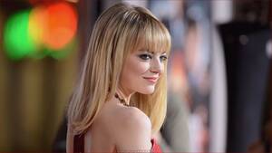 Emma Stone Porn Blowjob - 30 Peinados Emma Stone Glamorosos para ti InspiraciÃ³n - Cortopeinados.com