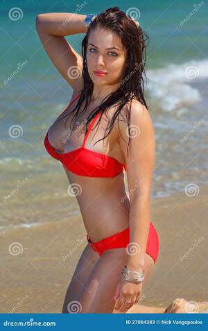 bikini nude beach handjob - 151,838 Beach Bikini Girl Stock Photos - Free & Royalty-Free Stock Photos  from Dreamstime