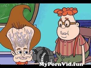 jimmy neutron hentai videos - JIMMY NEUTRON CANT BREATHE from jimmy neutron mom sex Watch Video -  MyPornVid.fun