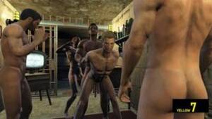 3d Monster Gay Sex - 3d monster Porn â€“ Gay Male Tube