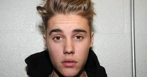 justin bieber naked beach videos - Justin Bieber Arrest Footage: NSFW Video to Be Released Censored | TIME